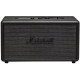 Акустична система Marshall Loudspeaker Stanmore Pitch Black (4090976)